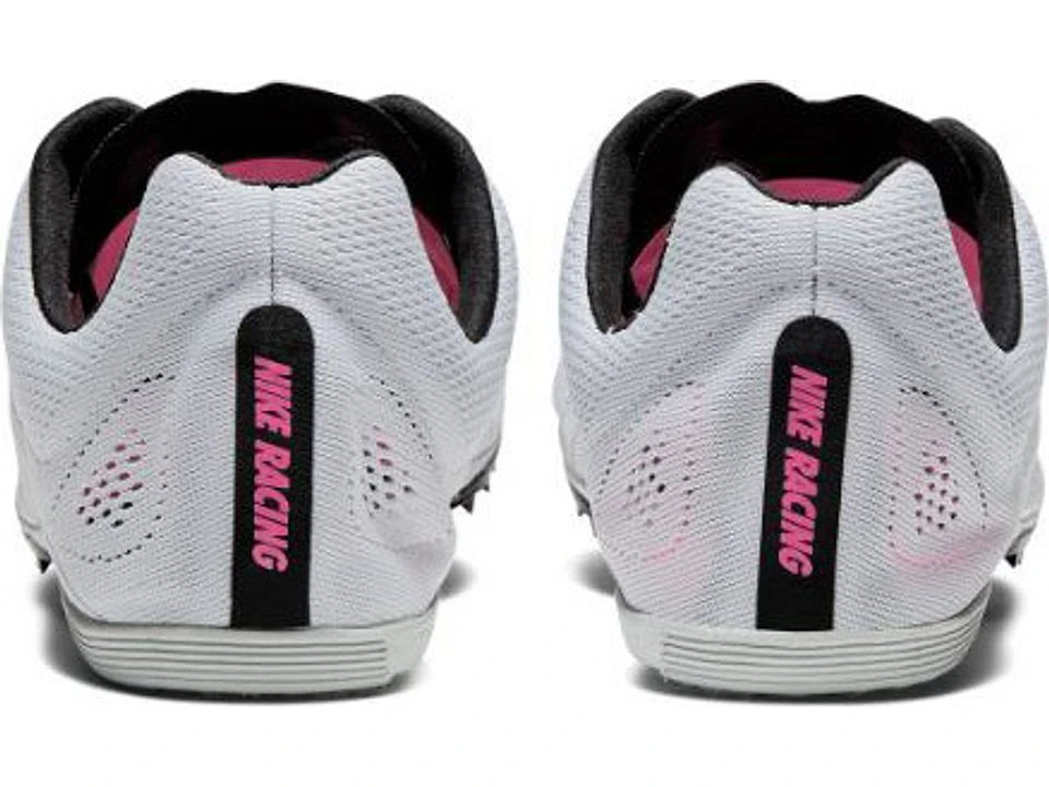 Nike Unisex Zoom Rival D Track Spike 6 Nike Unisex Zoom Rival D Track Spike - Image 6