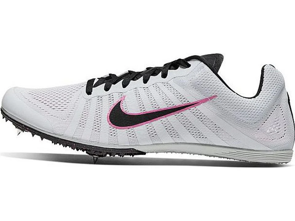 Nike Unisex Zoom Rival D Track Spike 2 Nike Unisex Zoom Rival D Track Spike - Image 2