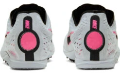 Nike Unisex Matumbo 3 Distance Track Spike 13 Nike Unisex Matumbo 3 Distance Track Spike -Sneaker Store 835995 003 PHCBH000