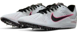 Nike Unisex Matumbo 3 Distance Track Spike 12 Nike Unisex Matumbo 3 Distance Track Spike -Sneaker Store 835995 003 PHCFH001