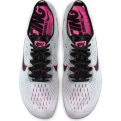 Nike Unisex Matumbo 3 Distance Track Spike 14 Nike Unisex Matumbo 3 Distance Track Spike -Sneaker Store 835995 003 PHCTH001