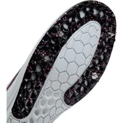 Nike Unisex Matumbo 3 Distance Track Spike 15 Nike Unisex Matumbo 3 Distance Track Spike -Sneaker Store 835995 003 PHSUD001