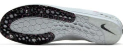 Nike Unisex Matumbo 3 Distance Track Spike 11 Nike Unisex Matumbo 3 Distance Track Spike -Sneaker Store 835995 003 PHSUH000