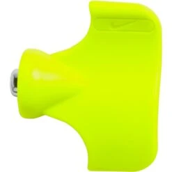Nike Unisex Matumbo 3 Distance Track Spike 16 Nike Unisex Matumbo 3 Distance Track Spike -Sneaker Store 835995 003 PHSYD001