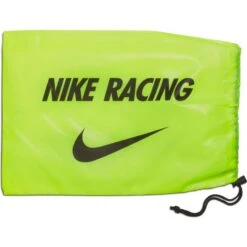 Nike Unisex Matumbo 3 Distance Track Spike 17 Nike Unisex Matumbo 3 Distance Track Spike -Sneaker Store 835995 003 PHSYD002