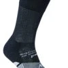 Balega Enduro Physical Training Crew Running Socks - Black (8984-0300)