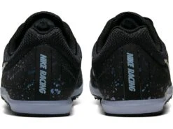 Nike Unisex Nike Zoom Rival D 10 Track Spike 13 Nike Unisex Nike Zoom Rival D 10 Track Spike -Sneaker Store 907566 003 PHCBH000 2000 copy