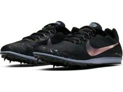 Nike Unisex Nike Zoom Rival D 10 Track Spike 12 Nike Unisex Nike Zoom Rival D 10 Track Spike -Sneaker Store 907566 003 PHCFH001 2000 copy