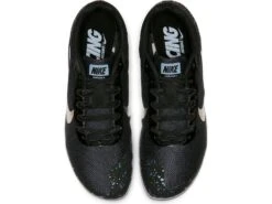 Nike Unisex Nike Zoom Rival D 10 Track Spike 10 Nike Unisex Nike Zoom Rival D 10 Track Spike -Sneaker Store 907566 003 PHCTH001 2000 copy