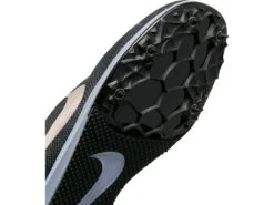 Nike Unisex Nike Zoom Rival D 10 Track Spike 11 Nike Unisex Nike Zoom Rival D 10 Track Spike -Sneaker Store 907566 003 PHSUD001 2000 copy