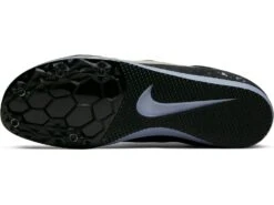 Nike Unisex Nike Zoom Rival D 10 Track Spike 9 Nike Unisex Nike Zoom Rival D 10 Track Spike -Sneaker Store 907566 003 PHSUH000 2000 copy