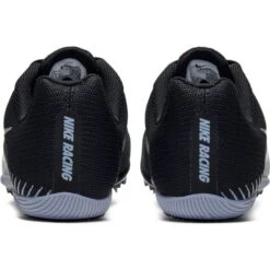 Nike Unisex Zoom Rival M 9 Track Spike 12 Nike Unisex Zoom Rival M 9 Track Spike -Sneaker Store AH1020 004 PHCBH000