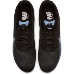 Nike Unisex Zoom Rival M 9 Track Spike 13 Nike Unisex Zoom Rival M 9 Track Spike -Sneaker Store AH1020 004 PHCTH001