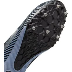 Nike Unisex Zoom Rival M 9 Track Spike 15 Nike Unisex Zoom Rival M 9 Track Spike -Sneaker Store AH1020 004 PHSUD001