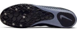 Nike Unisex Zoom Rival M 9 Track Spike 14 Nike Unisex Zoom Rival M 9 Track Spike -Sneaker Store AH1020 004 PHSUH000