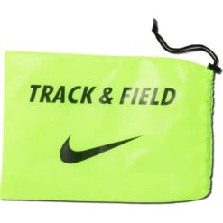 Nike Unisex Zoom Rival M 9 Track Spike 17 Nike Unisex Zoom Rival M 9 Track Spike -Sneaker Store AH1020 004 PHSYD001