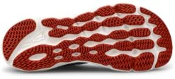 Altra Men's Provision 6 7 Altra Men's Provision 6 -Sneaker Store AL0A5475 000 R ALT