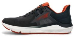 Altra Men's Provision 6 6 Altra Men's Provision 6 -Sneaker Store AL0A5475 000 R ALT3