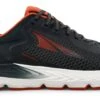 Altra Men's Provision 6