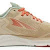 Altra Women's Torin 5