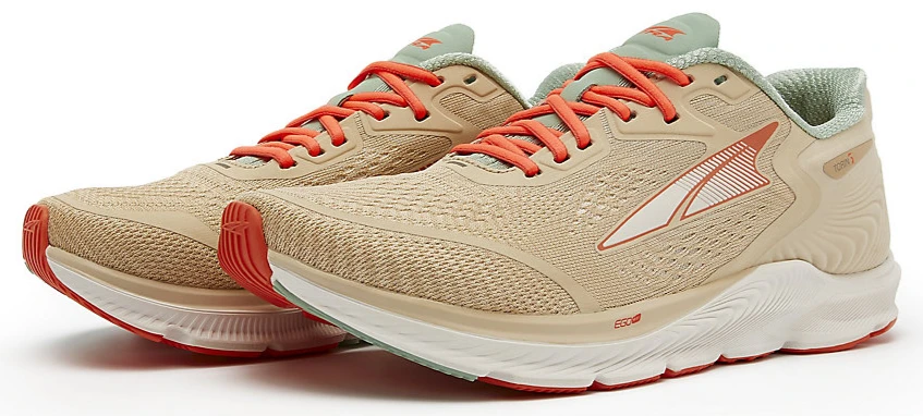 Altra Women's Torin 5 2 Altra Women's Torin 5 - Image 2
