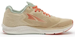 Altra Women's Torin 5