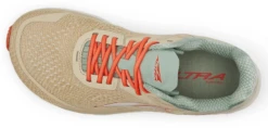 Altra Women's Torin 5 8 Altra Women's Torin 5 -Sneaker Store AL0A547X 921 3