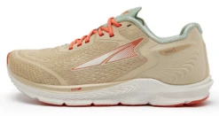 Altra Women's Torin 5 7 Altra Women's Torin 5 -Sneaker Store AL0A547X 921 4