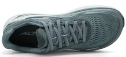 Altra Women's Paradigm 6 - Gray/Purple (AL0A5484-254) 8 Altra Women's Paradigm 6 - Gray/Purple (AL0A5484-254) -Sneaker Store AL0A5484 254 ALT2
