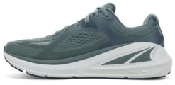 Altra Women's Paradigm 6 - Gray/Purple (AL0A5484-254) 7 Altra Women's Paradigm 6 - Gray/Purple (AL0A5484-254) -Sneaker Store AL0A5484 254 ALT3