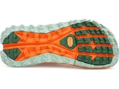 Altra Men's Olympus 5 7 Altra Men's Olympus 5 -Sneaker Store AL0A7R6P 880 R ALT1