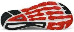 Altra Men's Torin 6 9 Altra Men's Torin 6 -Sneaker Store AL0A7R6T305 02