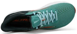 Altra Men's Torin 6 8 Altra Men's Torin 6 -Sneaker Store AL0A7R6T305 03
