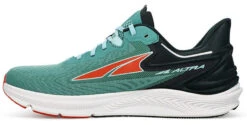 Altra Men's Torin 6 7 Altra Men's Torin 6 -Sneaker Store AL0A7R6T305 04