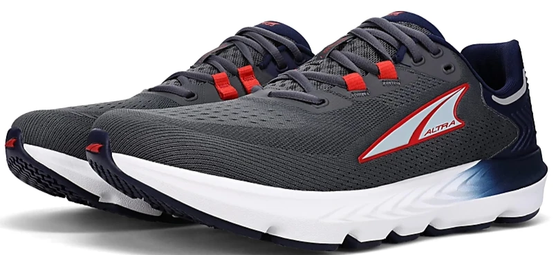 Altra Men's Provision 7 2 Altra Men's Provision 7 - Image 2