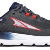 Altra Men's Provision 7