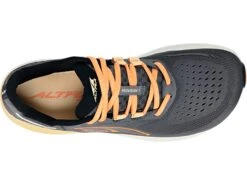 Altra Women's Provision 7 8 Altra Women's Provision 7 -Sneaker Store AL0A7R70 280 R ALT2