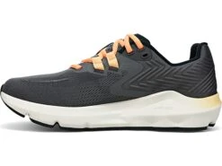 Altra Women's Provision 7 7 Altra Women's Provision 7 -Sneaker Store AL0A7R70 280 R ALT3