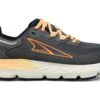 Altra Women's Provision 7