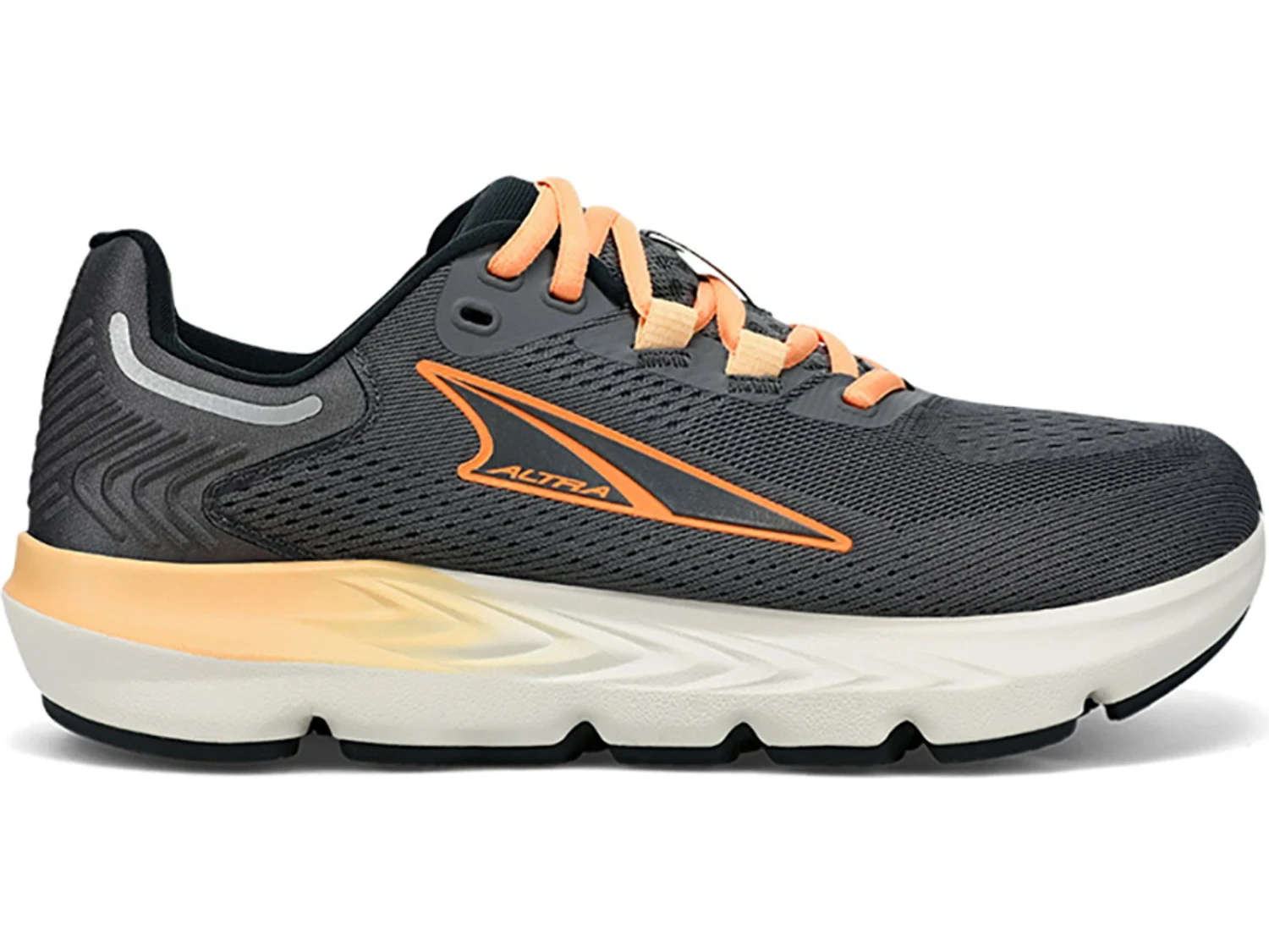 Altra Women's Provision 7 1 Altra Women's Provision 7