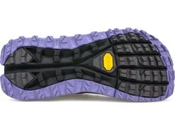 Altra Women's Olympus 5 7 Altra Women's Olympus 5 -Sneaker Store AL0A7R74 020 R ALT1