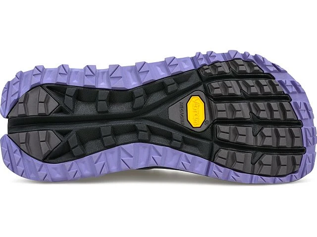 Altra Women's Olympus 5 4 Altra Women's Olympus 5 - Image 4