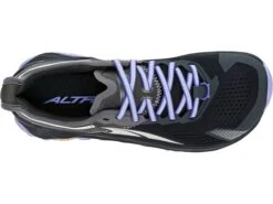 Altra Women's Olympus 5 6 Altra Women's Olympus 5 -Sneaker Store AL0A7R74 020 R ALT2