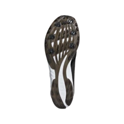 Adidas Women's XCS Spike 11 Adidas Women's XCS Spike -Sneaker Store AQ0420 FTW photo bottom transparent