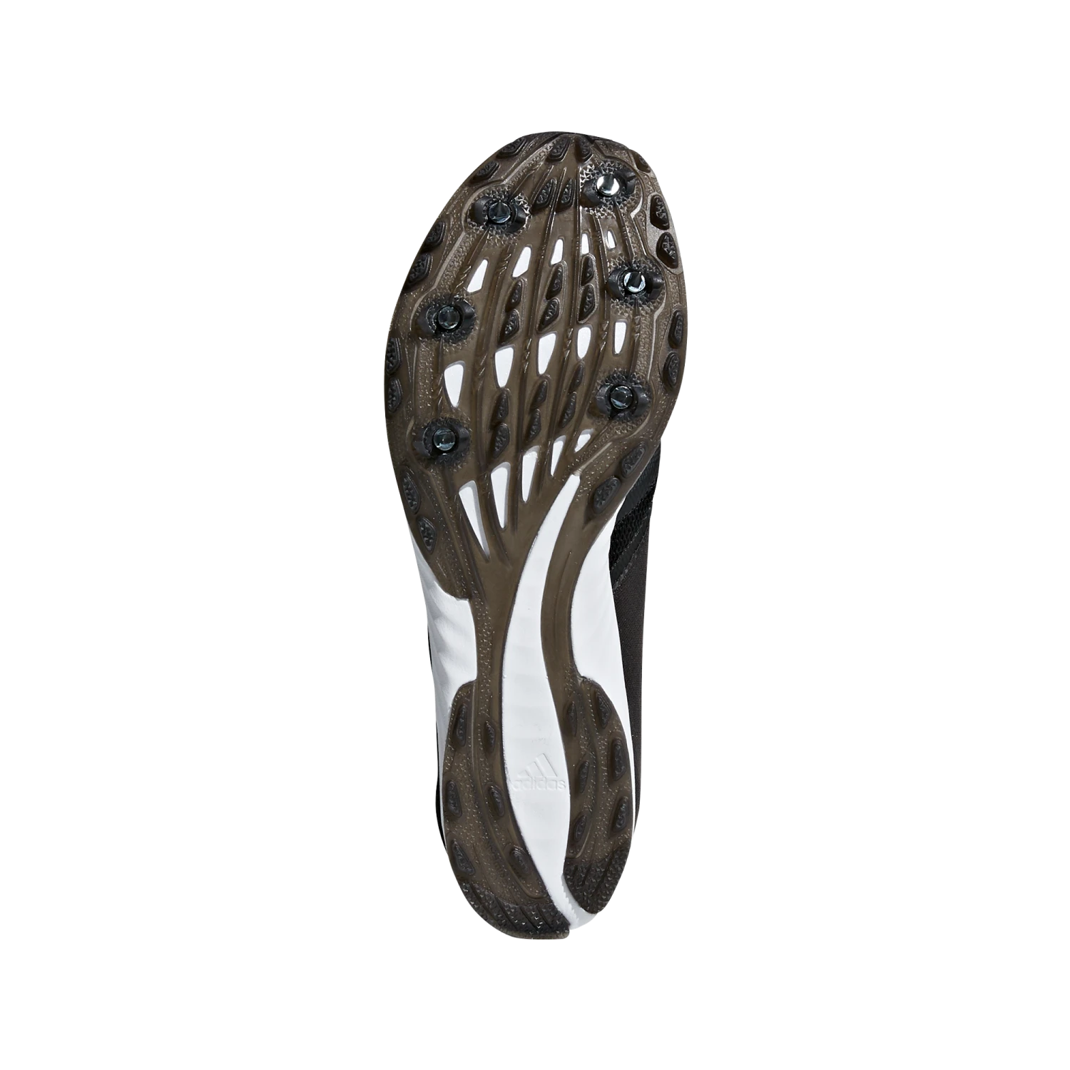 Adidas Women's XCS Spike 6 Adidas Women's XCS Spike - Image 6