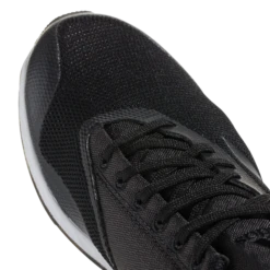 Adidas Women's XCS Spike 8 Adidas Women's XCS Spike -Sneaker Store AQ0420 FTW photo detail 2 transparent