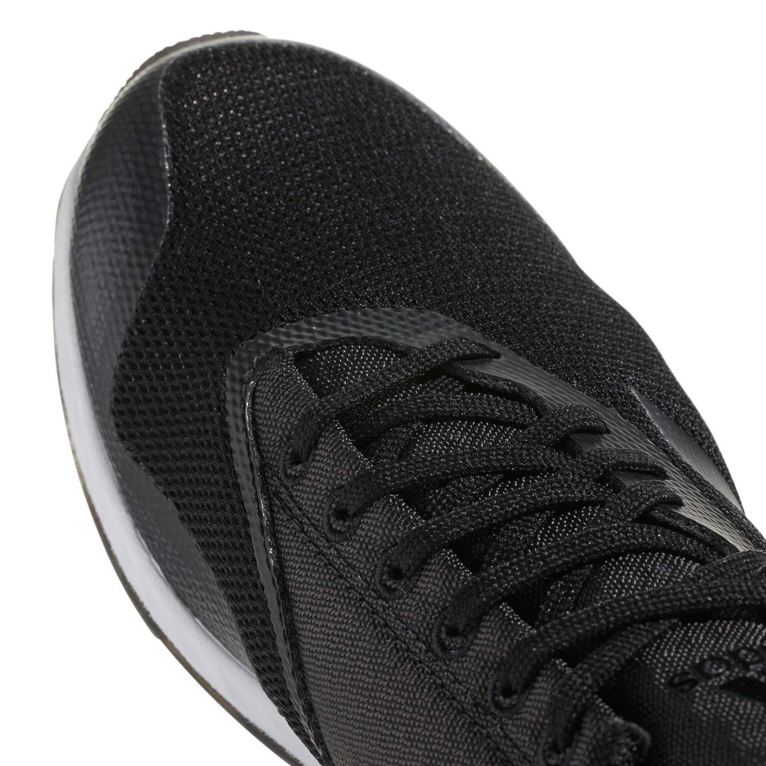 Adidas Women's XCS Spike 3 Adidas Women's XCS Spike - Image 3