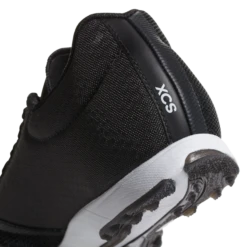 Adidas Women's XCS Spike 9 Adidas Women's XCS Spike -Sneaker Store AQ0420 FTW photo detail 3 transparent