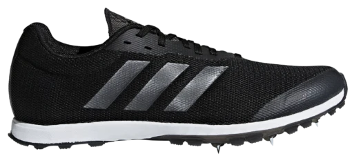 Adidas Women's XCS Spike