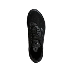 Adidas Women's XCS Spike 10 Adidas Women's XCS Spike -Sneaker Store AQ0420 FTW photo top portrait transparent